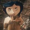 penny-avatar