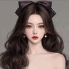 ivrzzx[LDR]-avatar