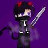 {*~Devil Evil~*}-avatar