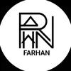Farhan [bcr]-avatar