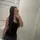 loulou.lgl