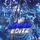 LOCALEDITZ. 2ND ACC