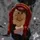 Lolandlol_gurl