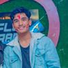 Debit Khadka 6-avatar