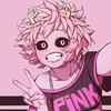 Mina Ashido-avatar