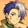 moji⁠*⁠