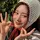 bening 