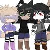 ._Lanna_Kat_. (🧷)-avatar