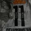 Za11-avatar