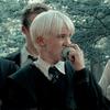 💚ForeverDracoMalfoy💚-avatar