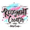 regginight-avatar
