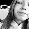 eids.xx-avatar