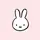 Ponie nè ⋆✿ 𐙚🧸