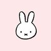 Ponie nè ⋆✿ 𐙚🧸-avatar