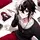 Wow Edit 