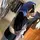 RINA.5758
