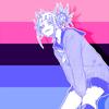 ♡Himiko_Toga_16♡-avatar