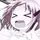 あいなさん