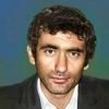 YİLMAZGUNEYFAN04-avatar