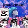 ~mao♪mao-avatar