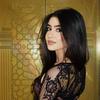 SHAHIRA 🦋 🦌 -avatar