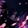 Apollo (HDN)