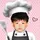 honghanh✿
