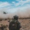 usaf_8181-avatar