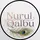 Nurul Qalbu