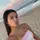 🌴📸🌅Gigi💗🌆🪩