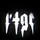GO TO MY YT.