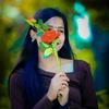 🫂🦋cute__smile🦋🫂-avatar