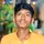 ANIL_3X