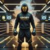 SPORT&TEMPLATES -avatar