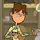 Cody the codester