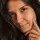 Ana Lavor 