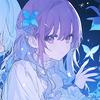 るあ🎀🍥-avatar