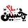SHAHBAZ SHAH