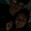 Josiee💕-avatar