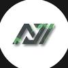 nevwdly [LDR]-avatar