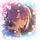 ｡⋆୨୧˚ 𝔏𝔞𝔪𝔭 𝔏𝔦 ˚୨୧⋆ ｡
