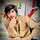 Kamran__Akmal