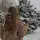 𝓑 𝓐 𝓡 𝓐 𝓗 ❄️🌨️