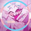 💖🤍🏳️‍⚧️𝓪𝓷𝓰𝓮𝓵 𝓭𝓾𝓼𝓽🤍💖📎😴-avatar