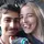 ༒GabiGamerNXA༒