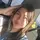 Avii<3