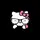 𝐏’ꨄ
