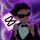 silas_edit