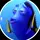 𝐃𝐨𝐫𝐲🐠