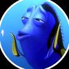 𝐃𝐨𝐫𝐲🐠-avatar